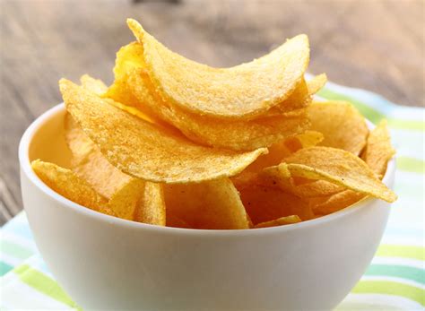 Potato and chip. Things To Know About Potato and chip. 